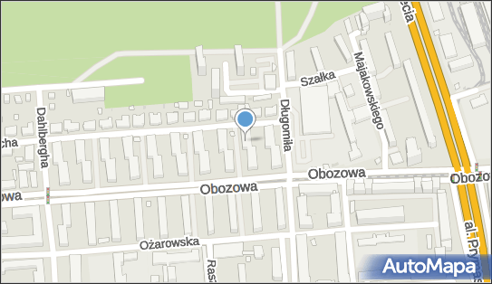 5272268759, Instalacja i Obsługa Sprzętu Oświetleniowego Marcin Macioszek 