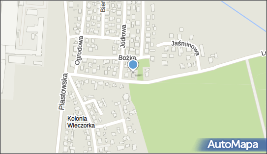 5751194214, Instalacja Wodno-Kanalizacyjna, Ślusarstwo Horst Tyrasa 