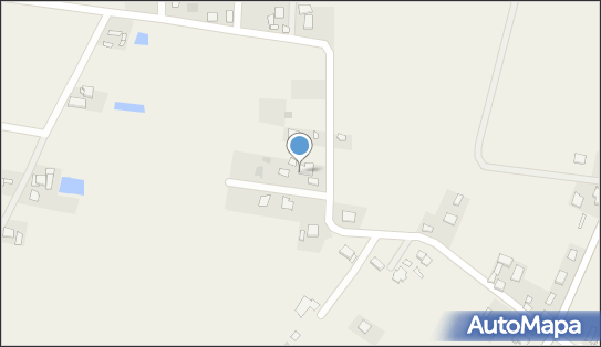 Instalacje Bezpieczny Dom, Gołębiew Nowy 82A, Gołębiew Nowy 99-300 - Przedsiębiorstwo, Firma, numer telefonu