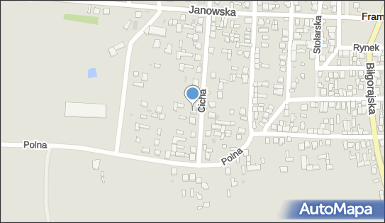 9181175089, Instalacje Co.Wodno-Kanalizacyjne Portka Bogdan 