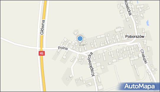 7491574078, Instalacje Elektryczne Naprawa Sprzętu Agd Dąbrowski Henryk 