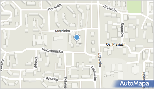 Instalacje Elektryczne, ul. Gustawa Morcinka 3, Tarnowskie Góry 42-612 - Przedsiębiorstwo, Firma, NIP: 6451063939