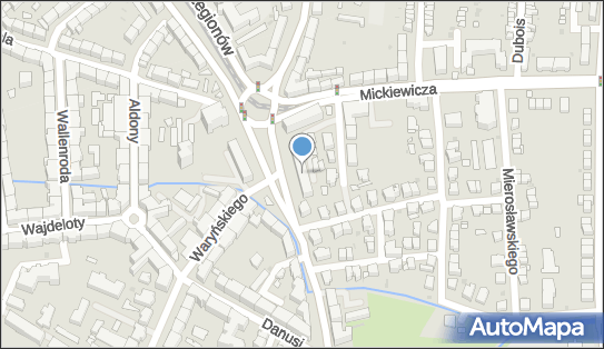 Instalacje fotowoltaiczne - MaxSol, Wyspiańskiego Stanisława 25 80-434 - Przedsiębiorstwo, Firma, numer telefonu