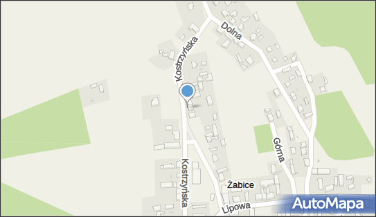 5981021598, Instalacje Grzewcze i Sanitarne Stanisław Musiałowski Usługi Budowlane 