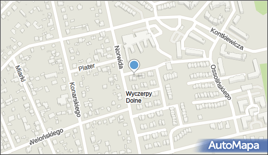 Instalacje i Pomiary Elektryczne. Zdzisław Kupiec, Częstochowa 42-209 - Przedsiębiorstwo, Firma, godziny otwarcia, numer telefonu