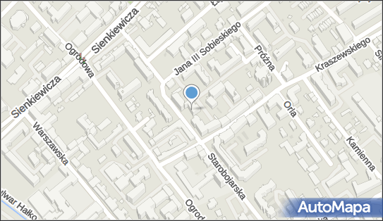 9661747545, VON-Term Instalacje Sanitarne C.O.i Wod.-Kan.Paweł Woron 