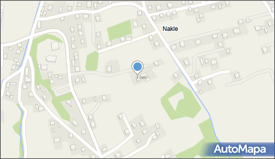 Instalacje Sanitarne Horowski Jan Horowski, Marcinkowice 104 33-395 - Przedsiębiorstwo, Firma, NIP: 7341398987