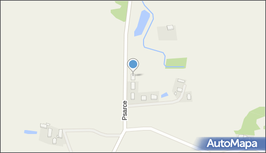 Instalacje Sanitarne I Grzewcze Arkadiusz Duda, Psarce 5d, Psarce 62-045 - Przedsiębiorstwo, Firma, numer telefonu