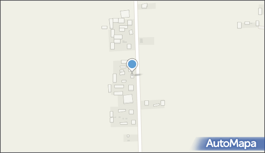 Instalacje Sanitarne i Grzewcze Kazimierz Osak, Turów 111A, Turów 21-302 - Przedsiębiorstwo, Firma, NIP: 5381114239