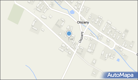 Instalacje Sanitarne Ślusarstwo, Olszany 27, Olszany 59-342 - Przedsiębiorstwo, Firma, NIP: 6921455425