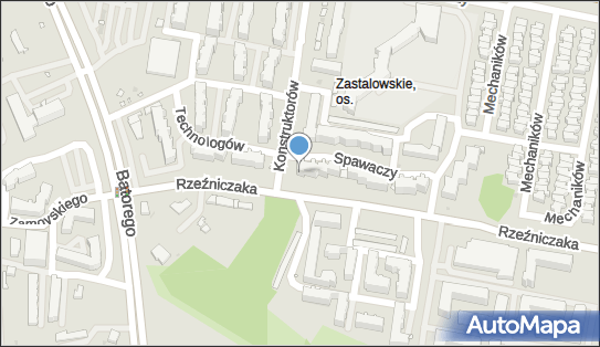 9730249426, Instalacje Sanitarne Systemy Grzewcze Jacek Golonko 