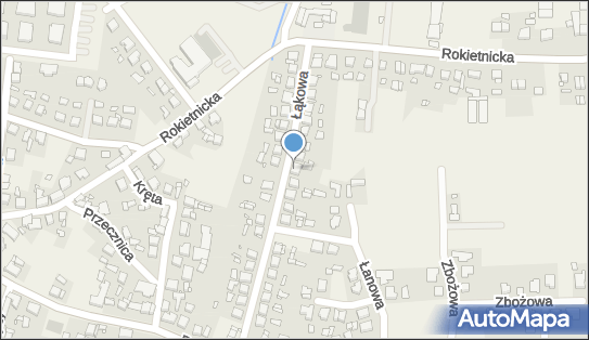 Instalacje Sanitarne, Wod.-Kan., C.O., Gaz.Tomaszewski Ireneusz 62-080 - Przedsiębiorstwo, Firma, NIP: 7771030534