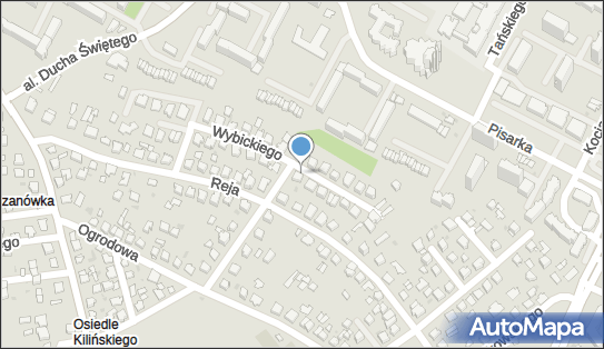 8171093426, Instalacje Wod.-Kan.C.O., Gazowe Kwaśniewski Marian 