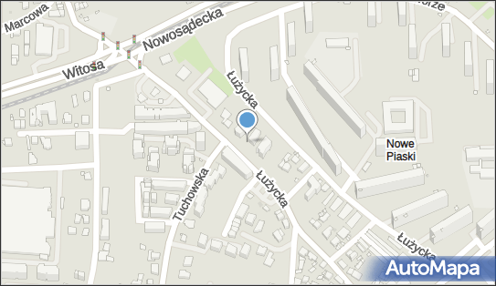 8681425749, Marian Zdebski Instalacje WOD-KAN.CO-GAZ 