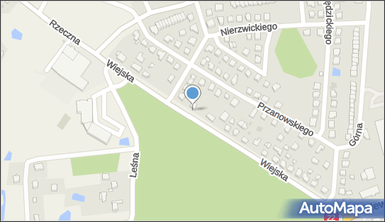 5922049075, Instalacje WOD-KAN, Co, Gaz Michał Szreider 