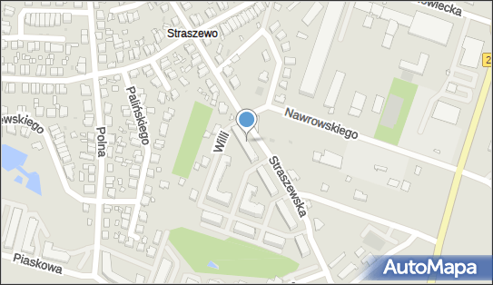 570364108, Instalacje WOD-KAN i Co Grzegorz Pietrzkiewicz 