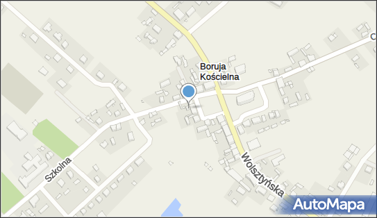 9950093506, Instalacje WOD-KAN, Gaz, C.O i Kolektory Słoneczne Ryszard Pozdrowicz 