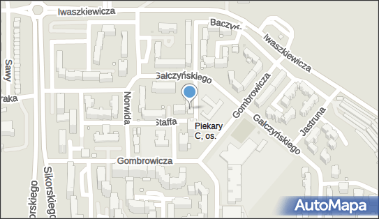 6911564354, Instalatorstwo Sanitarne i Ogrzewania Zbigniew Ślęzak 