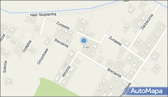141574281, Instalacje Wod - Kanalizacyjne Kazimierz Aftański 
