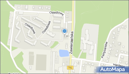 6371544453, Puź Zygmunt Instalacje Wodno-Kanalizacyjne, Co i Gazowe 