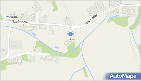 Instalacje Wodno Kanalizacyjne i Centralne Ogrzewanie, Szafranów 11 39-304 - Przedsiębiorstwo, Firma, NIP: 8171094302