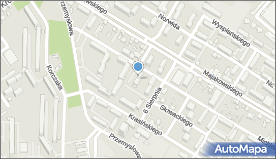 276793570, Instalacje Wodno-Kanalizacyjne i Centralnego Ogrzewania Marek Baran 