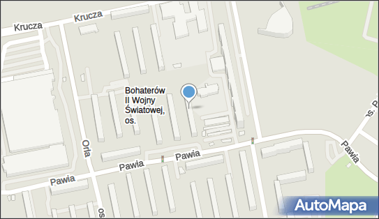 7821062980, Instalacje Wodno-Kanalizacyjne Różański Eugeniusz 