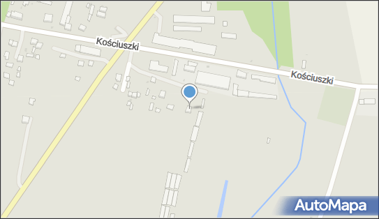 Instalacje Wodno-Kanalizacyjne Sabin Oszywa, Stopnica 28-130 - Przedsiębiorstwo, Firma, NIP: 6551068020