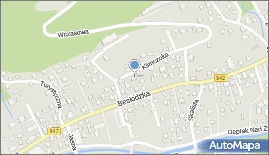 9371063212, Instalacyje Sanitarne Co i Gaz Szczur Kazimierz 