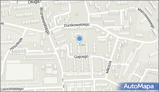 8861921912, Instalator Gazowy Iwanoczko Jan 