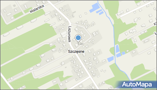 5291126859, Instalator Mirosław Jałowiecki 