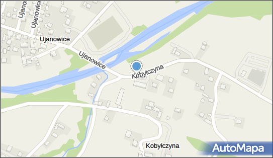 Instalator Rafał Filipek Wspólnik Spółki Cywilnej, Kobyłczyna 34-603 - Przedsiębiorstwo, Firma, NIP: 7371421840