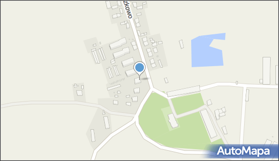 Instalator Sanitar i Central Ogrzew Oraz Spawalnictwo, Ruszkowo 13-214 - Przedsiębiorstwo, Firma, NIP: 5711439224