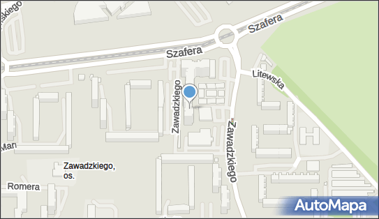 Instalator SC Pracownia Autorska Gogulski A Gogulska K Gogulska U 71-245 - Przedsiębiorstwo, Firma, NIP: 8522218788