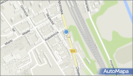 Instalator w Upadłości, Oświęcimska 26, Mysłowice 41-400 - Przedsiębiorstwo, Firma, numer telefonu, NIP: 2220814527