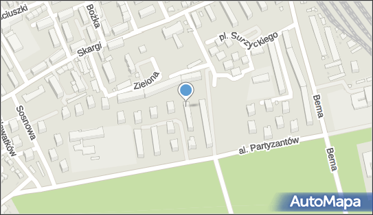 7491122962, Instalator WOD-KAN.Co i Gaz Kalisz Grzegorz 