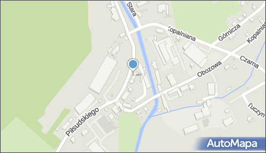 8851059285, Instalatorstwo C.O.i Wodno-Kanalizacyjne Pastuszak Jan 
