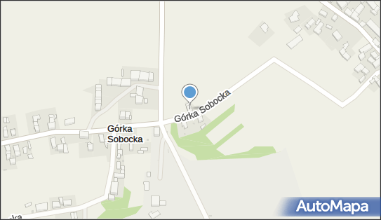 8821406919, Instalatorstwo C.O.i Wodno-Kanalizacyjne Zębik Tadeusz 