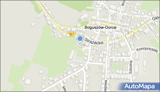 8861263254, Instalatorstwo C.O.Wodno-Kanalizacyjne -Gazowe Pawlak Andrzej Jerzy 