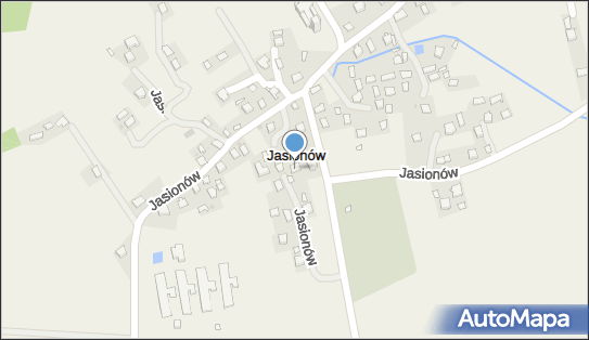 6861403932, Instalatorstwo Centralnego Ogrzewania Szuba Sławomir 