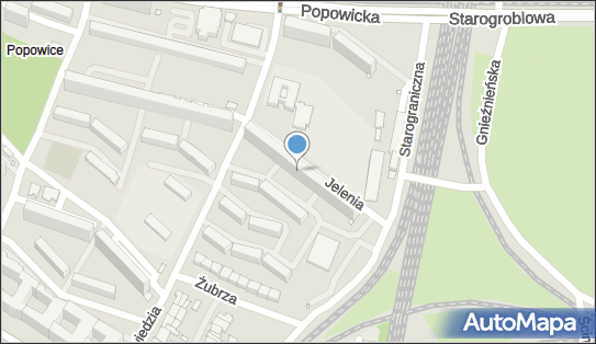 8941907802, Instalatorstwo Elektroniczno-Elektryczne, Sanitarne, C.O.i Gazowe Gach Ewa 