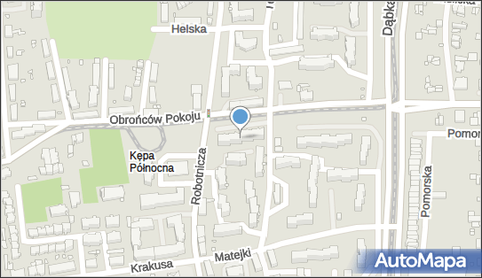 5781004833, Instalatorstwo Elektryczne Doradztwo i Usługi Elektroenergetyczne Marek Dulczewski 