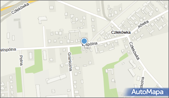 Instalatorstwo Elektryczne, Elektromechanika, Chłodnictwo Adam Rosłaniec 05-340 - Przedsiębiorstwo, Firma, NIP: 8221017776