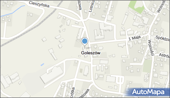 5482176437, Instalatorstwo Elektryczne, Elektromechanika Maria Sładeczek 