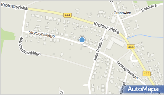 Instalatorstwo Elektryczne Jakub Mazurek, Sulmierzyce 63-750 - Przedsiębiorstwo, Firma, NIP: 6211823351