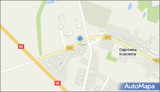 7221093297, Instalatorstwo Elektryczne - Józef Marek Żera 