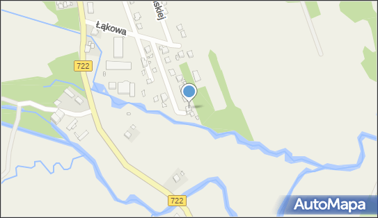 140117624, Instalatorstwo Elektryczne-Mechanika Ogólna Krzysztof Adamiak 