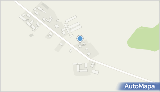 Instalatorstwo Elektryczne Nadzory, Projektowanie, Pomiary, Wykonawstwo Janusz Sławianowski 64-410 - Przedsiębiorstwo, Firma, NIP: 7870009916