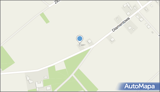 5222177084, Instalatorstwo Elektryczne Ryszard Kieś 