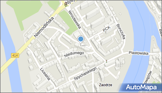 9910453737, Instalatorstwo Elektryczne Siergiej Nadworny 